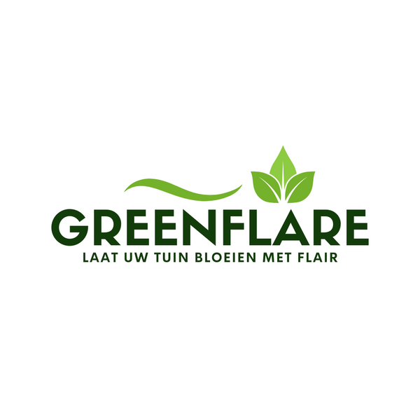 Greenflare